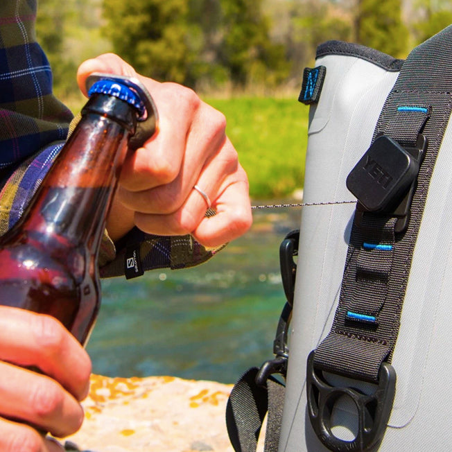 Yeti Hopper MOLLE Zinger V2