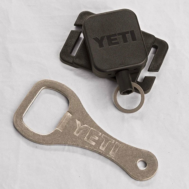 Yeti Hopper MOLLE Zinger V2