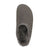 Emu Australia Sheepskin Monch Slipper