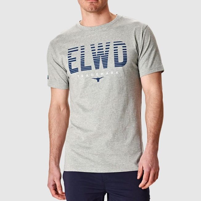 ELWD Slice Tee