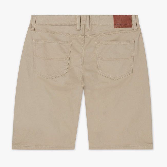 R.M. Williams Nicholson Short