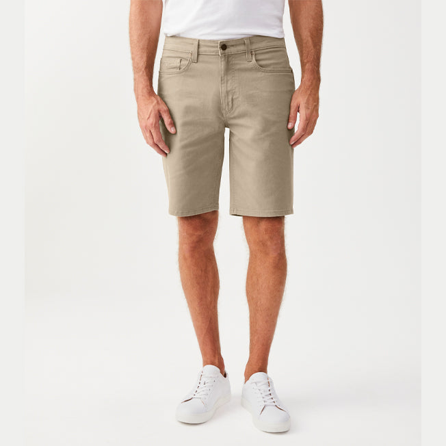 R.M. Williams Nicholson Short