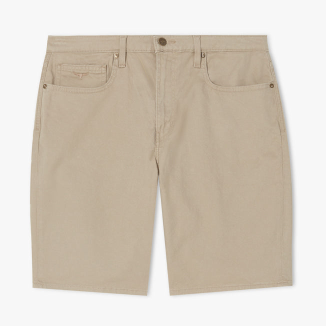 R.M. Williams Nicholson Short