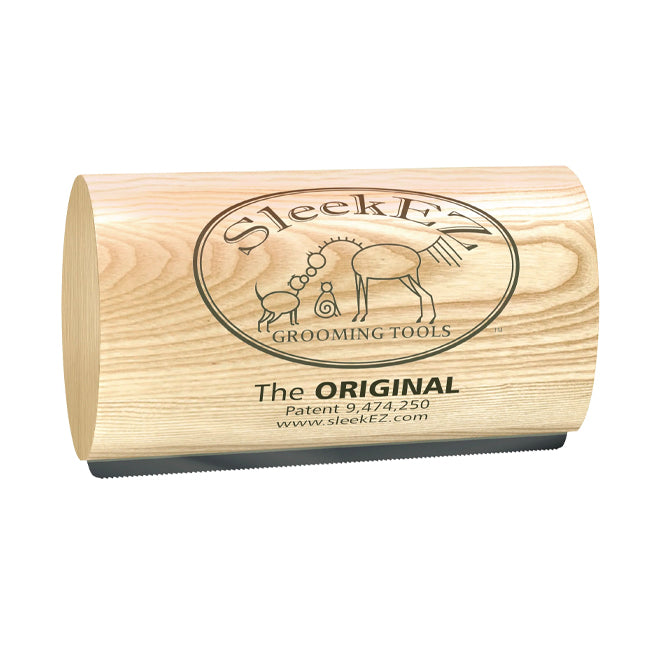 The Original by SleekEZ