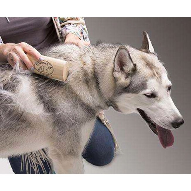 The Original by SleekEZ