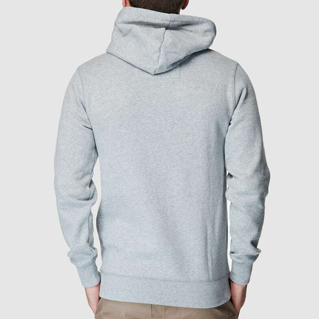 ELWD Original Pullover