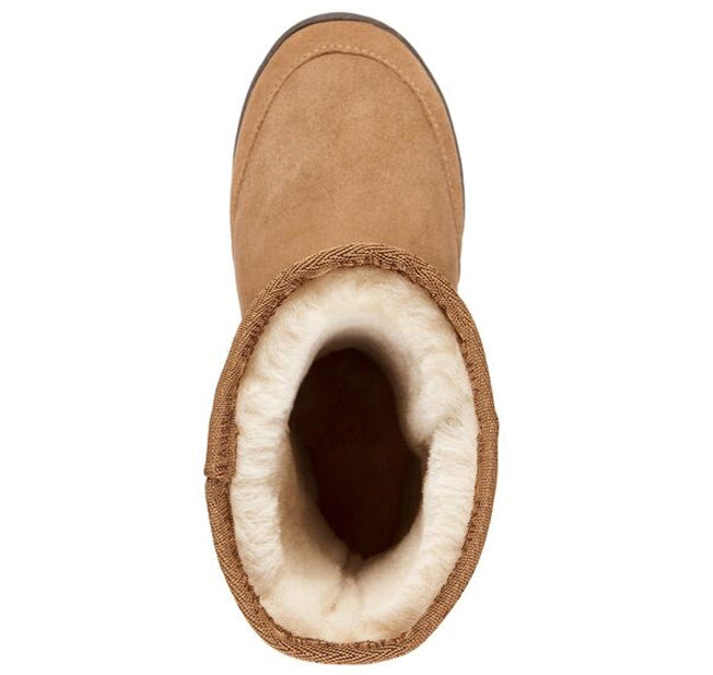 Emu Australia Outback Lo Ugg