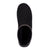Emu Australia Platinum Outback Scuff