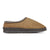 Emu Australia Platinum Outback Scuff