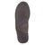 Emu Australia Platinum Outback Scuff