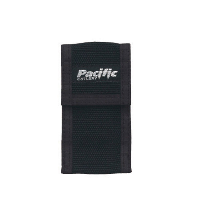 Pacific Cutlery Nylon Sheath 2 Way