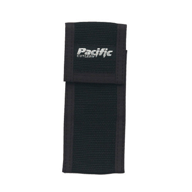 Pacific Cutlery Nylon Sheath 2 Way