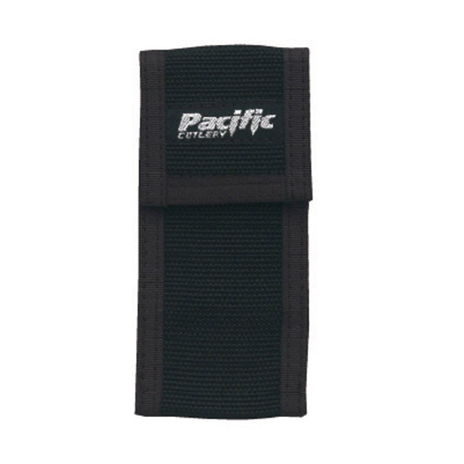 Pacific Cutlery Nylon Sheath 2 Way