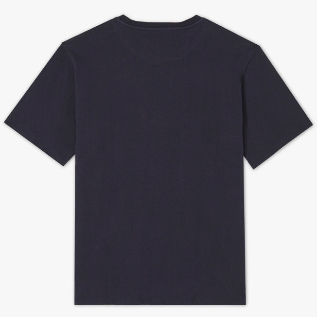 R.M. Williams Parson Tee