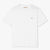 R.M.Williams Parson Tee