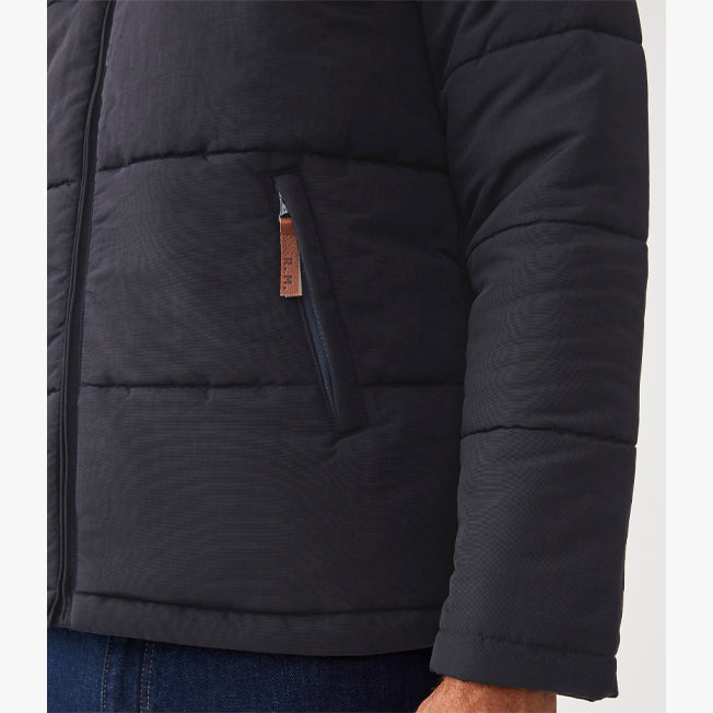 R.M. Williams Patterson Creek Jacket
