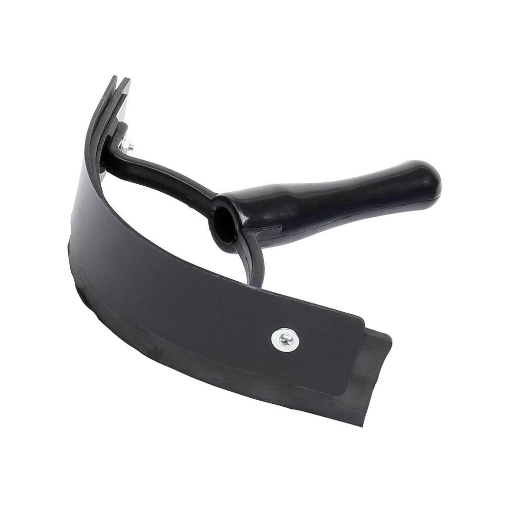 Zilco Plastic Kite Sweat Scraper