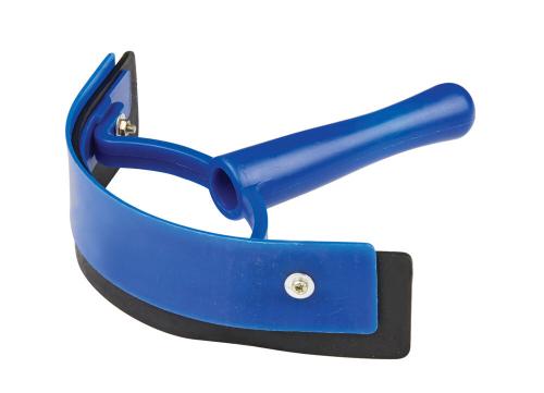 Zilco Plastic Kite Sweat Scraper