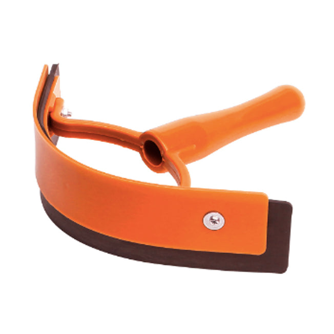 Zilco Plastic Kite Sweat Scraper