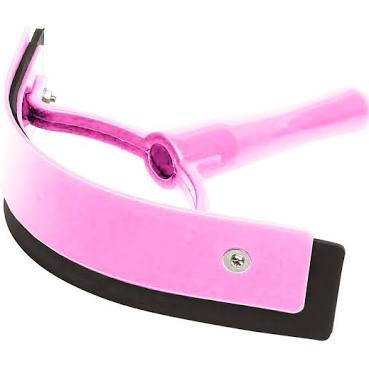 Zilco Plastic Kite Sweat Scraper