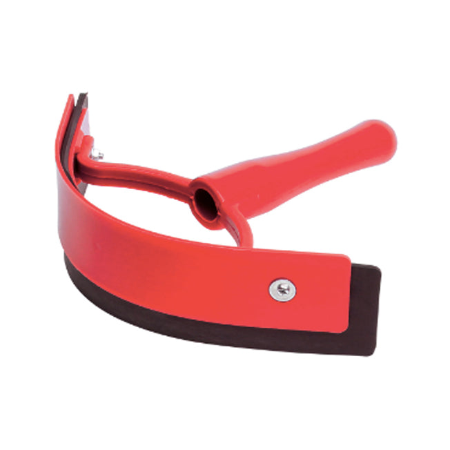 Zilco Plastic Kite Sweat Scraper