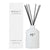 Moss St Reed Diffuser Coconut & Lime