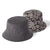 Failsworth Reversible Cotton Bucket Hat
