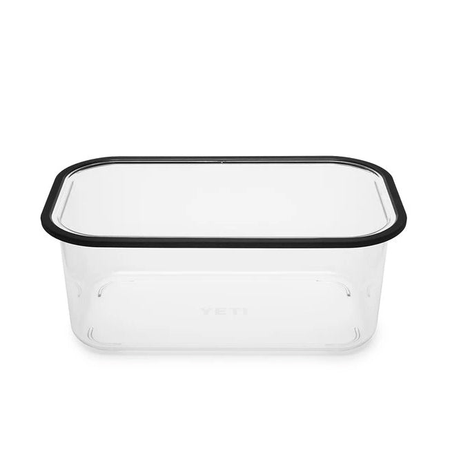 Yeti Roadie 24 + 32 Hard Cooler Basket