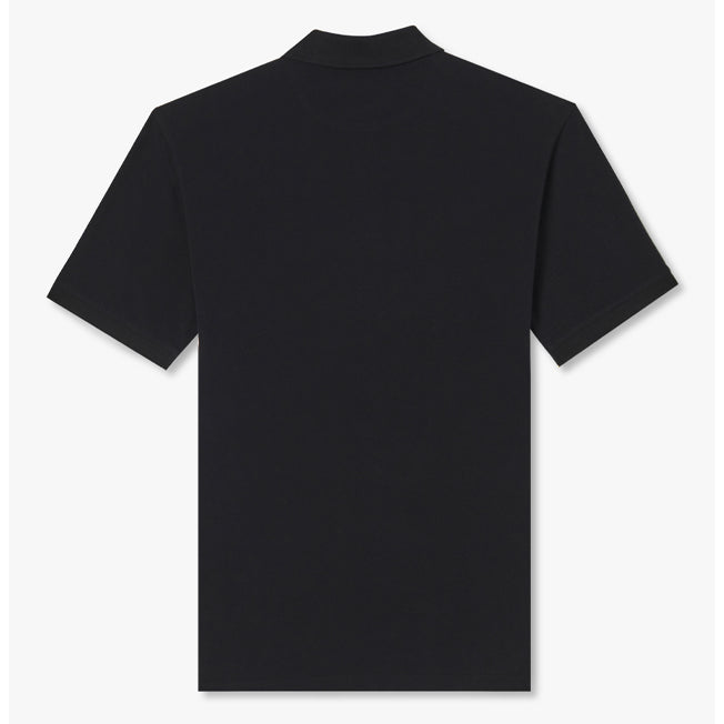 R.M. Williams Rod Polo