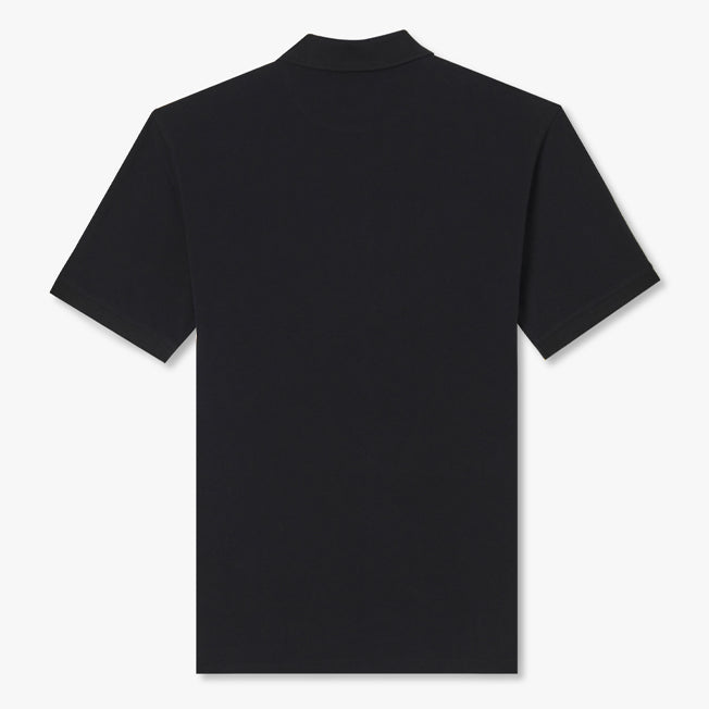 R.M.Williams Rod Polo