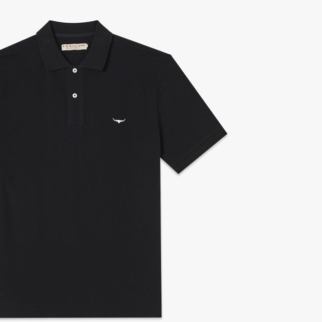 R.M.Williams Rod Polo