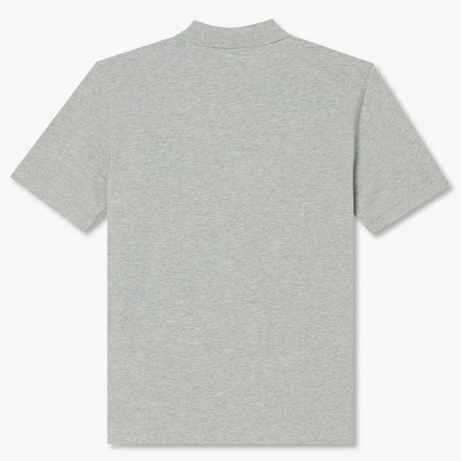 R.M. Williams Rod Polo