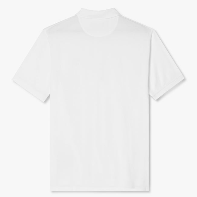 R.M. Williams Rod Polo