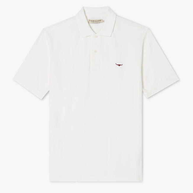 R.M. Williams Rod Polo