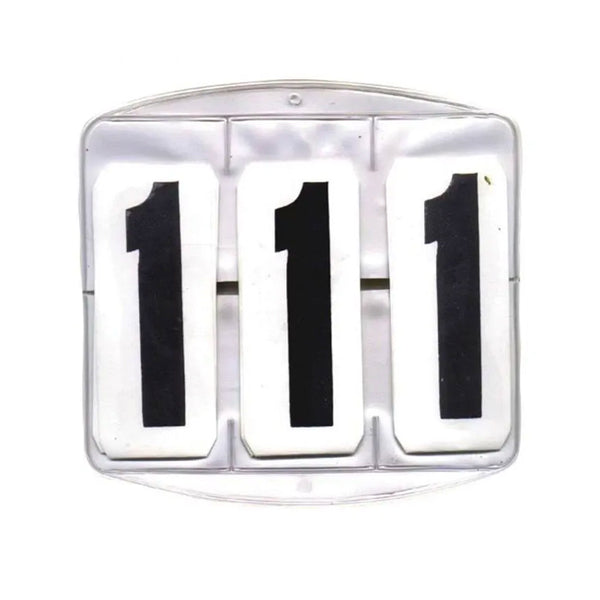 Roma Competition Number Set Square Blanket Pair - Lattanzios