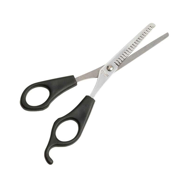 Zilco Single Edge Thinning Scissors