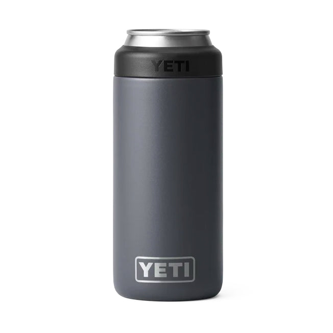 Yeti Rambler 250ml Slim Colster