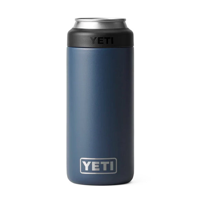 Yeti Rambler 250ml Slim Colster