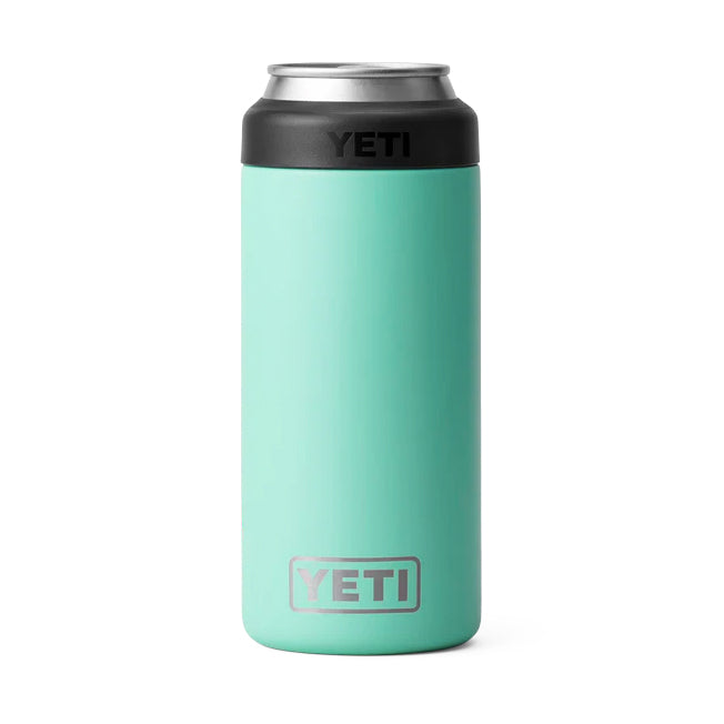 Yeti Rambler 250ml Slim Colster