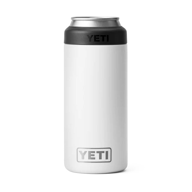 Yeti Rambler 250ml Slim Colster