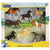 Breyer Stablemates Deluxe Horse Collection