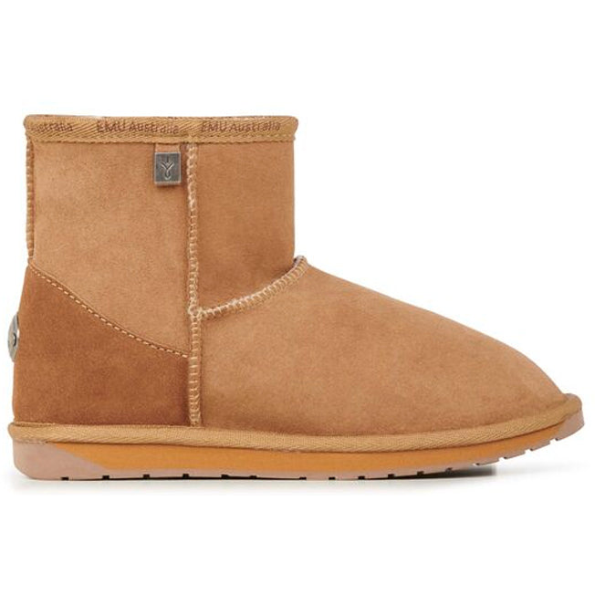 Emu Australia Stinger Mini Ugg