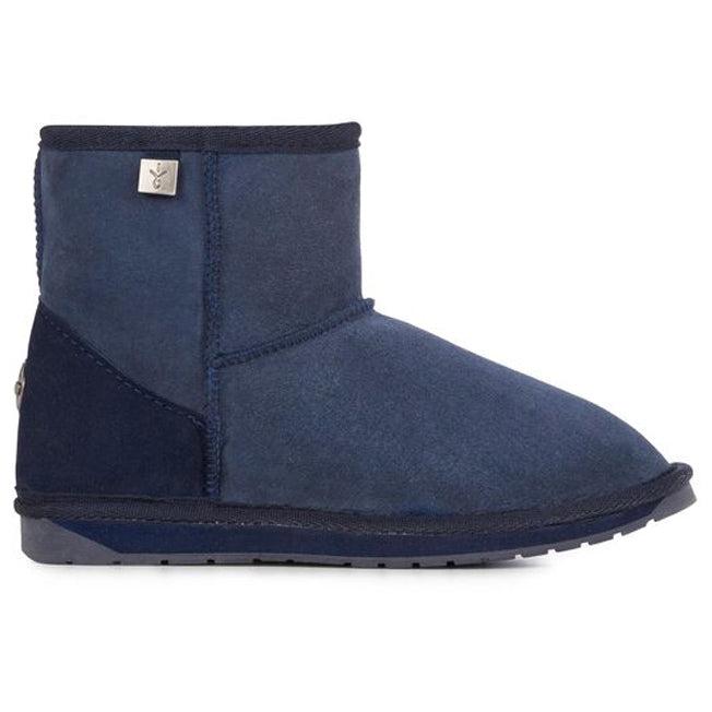 Emu Australia Stinger Mini Ugg