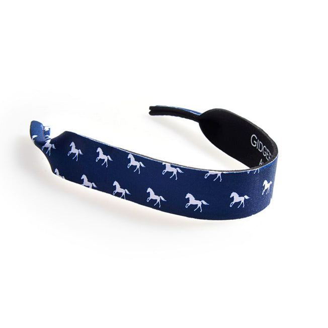 Gidgee Sunglasses Strap