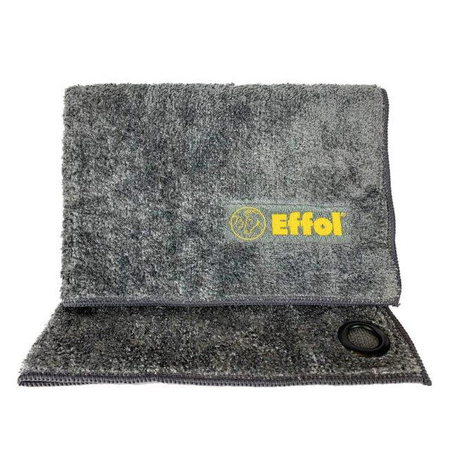Effol SuperCare Towel