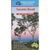 Westprint Outback Maps Tanami Road Map & Travel Guide