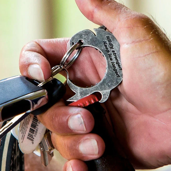 Yeti Tarpon Beverage Entry Tool Lattanzios - Main Image