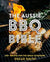 The Aussie BBQ Bible