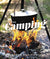 The Camping Cook Book