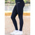 Bare ThermoFit Winter Performance Tights